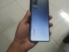 Vivo Y53s (Used)
