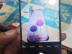 Vivo Y53s (Used)