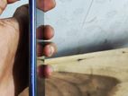 Vivo Y53s (Used)