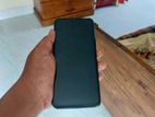 Vivo Y53s (Used)