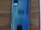 Vivo Y53s (Used)
