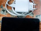 Vivo Y53s (Used)