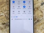 Vivo Y53s (Used)