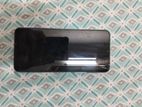 Vivo Y53s . (Used)