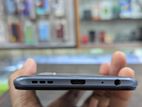 Vivo Y53s (Used)