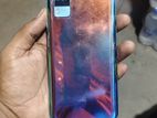 Vivo Y53s (Used)