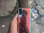 Vivo Y53s ' (Used)