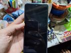 Vivo Y53s (Used)