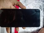 Vivo Y53s . (Used)