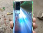 Vivo Y53s . (Used)