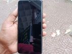 Vivo Y53s . (Used)