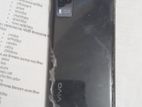 Vivo Y53s v (Used)