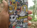 Vivo Y53s . (Used)