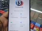 Vivo Y53s y53 s5 G (Used)