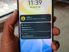 Vivo y55 (2022) (Used)