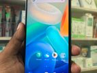 Vivo Y55 5g 8/128 (Used)