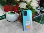 Vivo Y55L 6+6/128 (Used)