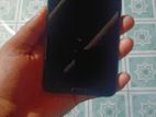 Vivo Y55s ৫ মাস (Used)