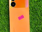 Vivo Y55s (Used)