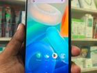 Vivo Y55s , (Used)