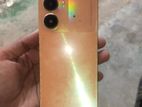 Vivo y56. 8/128 (Used)