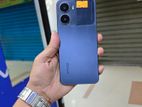 Vivo Y56 5g 8/128 (Used)