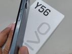 Vivo Y56 5G (Used)