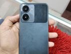 Vivo Y56 5G (Used)