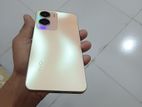 Vivo y56 5G (Used)