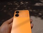 Vivo Y56 5G (Used)