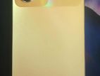 Vivo Y56 5g (Used)