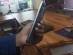 Vivo y56 5g (Used)