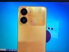 Vivo Y56 8/128 GB (Used)