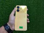 Vivo y56 (8/128) (Used)