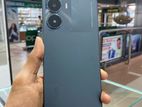 Vivo Y56 8/128GB (Used)