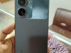 Vivo y56 💥✨ (Used)