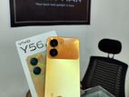 Vivo Y56 (Used)