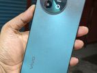Vivo Y58 5G 8/128GB (Used)