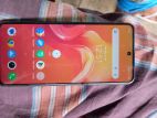 Vivo Y58 5G (Used)