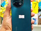 Vivo Y58 5G (Used)