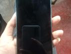 Vivo Y58 5G (Used)