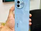 Vivo Y58 (8/128) (Used)