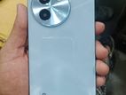 Vivo y58 (Used)