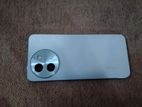 Vivo y58s (Used)