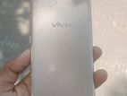 Vivo Y65 3/32 (Used)