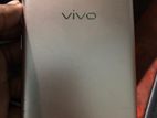 Vivo y65 (Used)