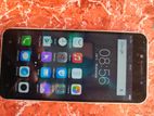 Vivo Y66 . (Used)