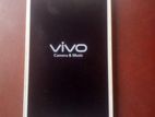 Vivo Y66 . (Used)