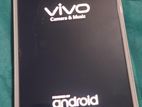 Vivo Y67 2021 (Used)