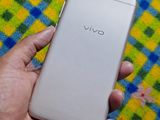 Vivo Y67 <4/64 fingerprint (Used)